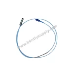 Bently Nevada 330171-00-08-10-02-CN product photo — Bently Nevada 330171-00-08-10-02-CN Sonda de proximidade