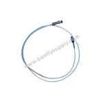 Bently Nevada 330171-00-08-10-02-CN product photo — Bently Nevada 330171-00-08-10-02-CN Sonda de proximidade