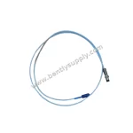 Bently Nevada 330171-00-08-10-02-CN product photo — Bently Nevada 330171-00-08-10-02-CN Sonda de proximidade