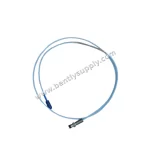 Bently Nevada 330171-00-08-10-02-CN product photo — Bently Nevada 330171-00-08-10-02-CN Sonda de proximidade