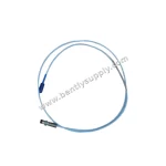 Bently Nevada 330171-00-08-10-02-CN product photo — Bently Nevada 330171-00-08-10-02-CN Sonda de proximidade