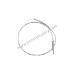 Bently Nevada 330172-00-08-50-02-CN product photo — Bently Nevada 330172-00-08-50-02-CN Sonda de proximidade