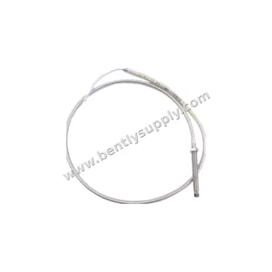 Bently Nevada 330172-00-30-10-02-00 Sonda de proximidade