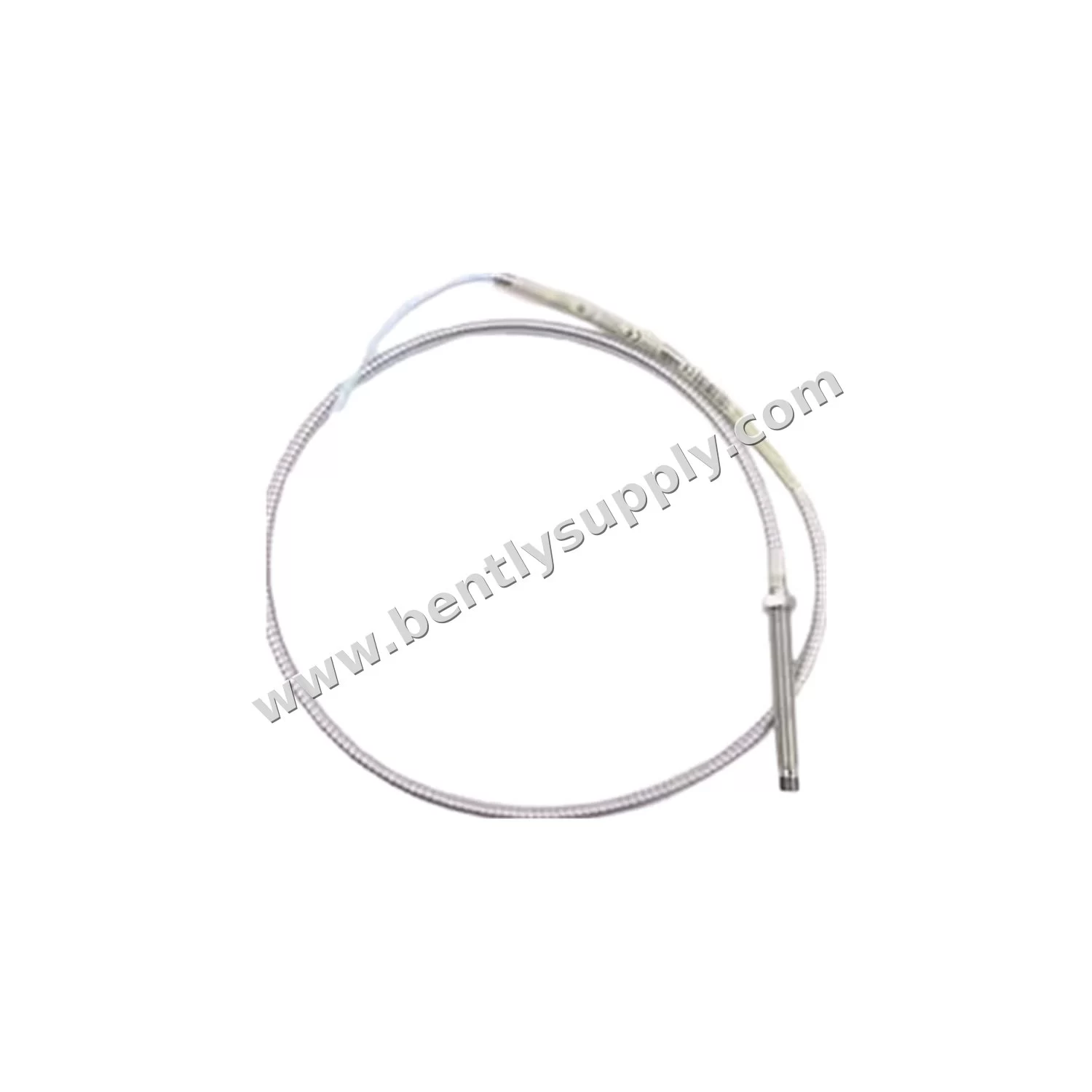Bently Nevada 330172-00-08-50-02-CN Sonda de proximidade