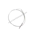Bently Nevada 330172-00-08-50-02-CN product photo — Bently Nevada 330172-00-08-50-02-CN Sonda de proximidade