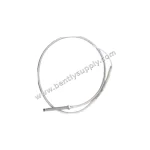Bently Nevada 330172-00-08-50-02-CN product photo — Bently Nevada 330172-00-08-50-02-CN Sonda de proximidade