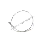 Bently Nevada 330172-00-08-50-02-CN product photo — Bently Nevada 330172-00-08-50-02-CN Sonda de proximidade