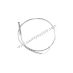 Bently Nevada 330172-00-08-50-02-CN product photo — Bently Nevada 330172-00-08-50-02-CN Sonda de proximidade