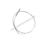 Bently Nevada 330172-00-08-50-02-CN product photo — Bently Nevada 330172-00-08-50-02-CN Sonda de proximidade