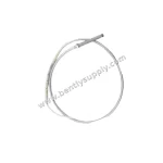 Bently Nevada 330172-00-08-50-02-CN product photo — Bently Nevada 330172-00-08-50-02-CN Sonda de proximidade