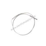Bently Nevada 330172-00-08-50-02-CN product photo — Bently Nevada 330172-00-08-50-02-CN Sonda de proximidade