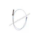 Bently Nevada 330173-00-02-20-12-05 product photo — Bently Nevada 330173-00-02-20-12-05 Sonda de proximidade
