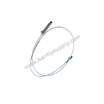 Bently Nevada 330173-00-02-20-12-05 product photo — Bently Nevada 330173-00-02-20-12-05 Sonda de proximidade