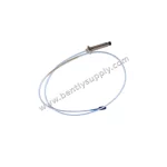 Bently Nevada 330173-00-02-20-12-05 product photo — Bently Nevada 330173-00-02-20-12-05 Sonda de proximidade