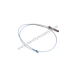 Bently Nevada 330173-00-02-20-12-05 product photo — Bently Nevada 330173-00-02-20-12-05 Sonda de proximidade