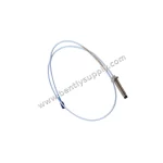 Bently Nevada 330173-00-02-20-12-05 product photo — Bently Nevada 330173-00-02-20-12-05 Sonda de proximidade