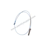 Bently Nevada 330173-00-02-20-12-05 product photo — Bently Nevada 330173-00-02-20-12-05 Sonda de proximidade
