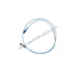 Bently Nevada 330174-00-09-10-02-CN product photo — Bently Nevada 330174-00-09-10-02-CN Sonda de proximidade