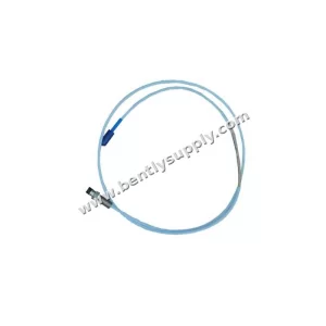 Bently Nevada 200150-12-05 product photo — Bently Nevada 200150-12-05 Sensor de vibração