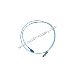 Bently Nevada 330174-00-09-10-02-CN product photo — Bently Nevada 330174-00-09-10-02-CN Sonda de proximidade
