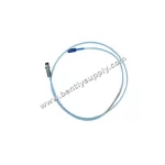 Bently Nevada 330174-00-09-10-02-CN product photo — Bently Nevada 330174-00-09-10-02-CN Sonda de proximidade
