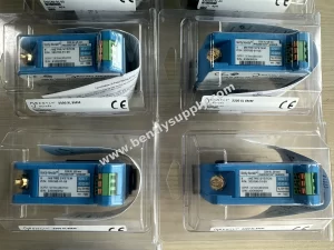 Bently Nevada 330704-000-050-10-02-00 product photo — Bently Nevada 330704-000-050-10-02-00 Sonda de proximidade