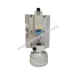 Bently Nevada 330185-02 product photo — Bently Nevada 330185-02 Sonda de proximidade