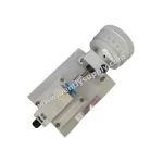 Bently Nevada 330185-02 product photo — Bently Nevada 330185-02 Sonda de proximidade