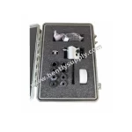 Bently Nevada 330186-02 product photo — Bently Nevada 330186-02 Sonda de proximidade