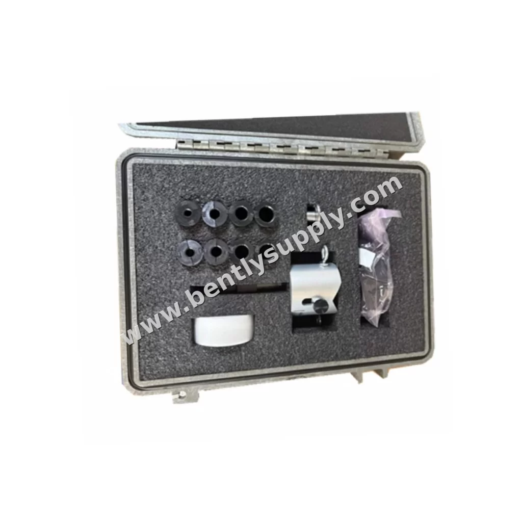 Bently Nevada 330186-02 product photo — Bently Nevada 330186-02 Sonda de proximidade