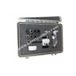Bently Nevada 330186-02 product photo — Bently Nevada 330186-02 Sonda de proximidade