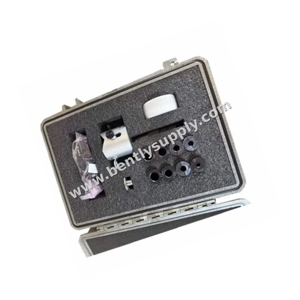 Bently Nevada 330186-02 product photo — Bently Nevada 330186-02 Sonda de proximidade
