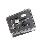 Bently Nevada 330186-02 product photo — Bently Nevada 330186-02 Sonda de proximidade