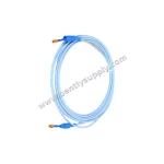 Bently Nevada 330190-045-01-00 product photo — Bently Nevada 330190-045-01-00 Cabo de extensão