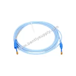 Bently Nevada 330190-085-01-05 product photo — Bently Nevada 330190-085-01-05 Cabo de extensão