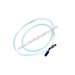 Bently Nevada 330190-080-01-05 product photo — Bently Nevada 330190-080-01-05 Cabo de extensão