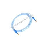 Bently Nevada 330190-080-01-05 product photo — Bently Nevada 330190-080-01-05 Cabo de extensão