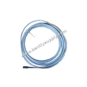 Bently Nevada 990-05-70-03-01 product photo — Bently Nevada 990-05-70-03-01 Cabo de extensão