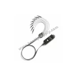 Bently Nevada 330191-00-40-90-05 product photo — Bently Nevada 330191-00-40-90-05 Sonda de proximidade