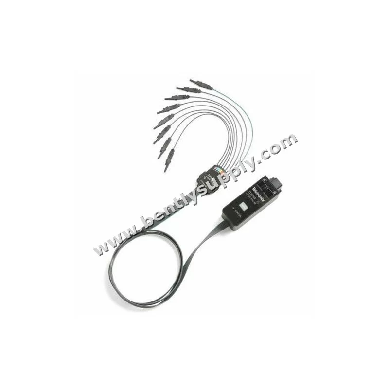 Bently Nevada 330191-00-40-90-05 product photo — Bently Nevada 330191-00-40-90-05 Sonda de proximidade