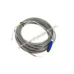 Bently Nevada 330191-00-40-90-05 product photo — Bently Nevada 330191-00-40-90-05 Sonda de proximidade