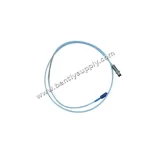 Bently Nevada 330194-05-13-10-05 product photo — Bently Nevada 330194-05-13-10-05 Sonda de proximidade