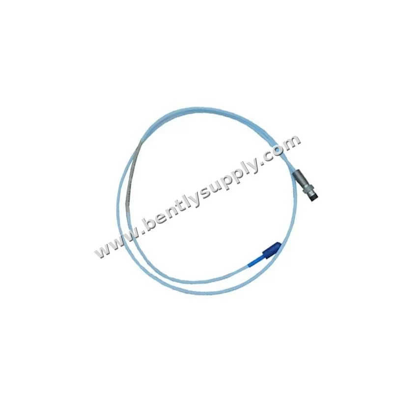 Bently Nevada 330194-05-13-10-05 product photo — Bently Nevada 330194-05-13-10-05 Sonda de proximidade