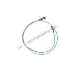 Bently Nevada 330194-05-13-10-05 product photo — Bently Nevada 330194-05-13-10-05 Sonda de proximidade
