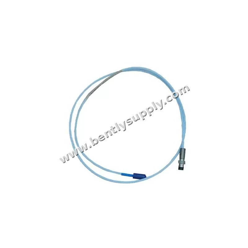 Bently Nevada 330194-05-13-10-05 product photo — Bently Nevada 330194-05-13-10-05 Sonda de proximidade