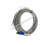 Bently Nevada 330195-02-12-90-CN product photo — Bently Nevada 330195-02-12-90-CN 3300 XL 8 mm Proximity Probes, Reverse Moun