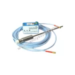 Bently Nevada 330301-000-011-10-90-01-00 product photo — Bently Nevada 330301-000-011-10-90-01-00 Sonda de proximidade