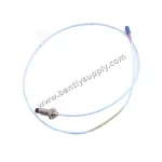 Bently Nevada 330302-000-011-20-90-01-00 product photo — Bently Nevada 330302-000-011-20-90-01-00 Sonda de proximidade