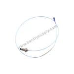 Bently Nevada 330302-000-011-20-90-01-00 product photo — Bently Nevada 330302-000-011-20-90-01-00 Sonda de proximidade