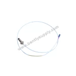 Bently Nevada 330302-000-011-20-90-01-00 product photo — Bently Nevada 330302-000-011-20-90-01-00 Sonda de proximidade